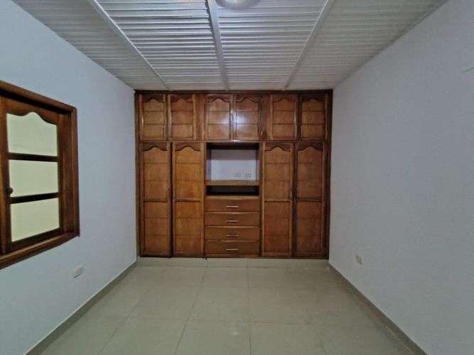 Casa en venta en La Cabrera, Cúcuta · foto 24 de 24