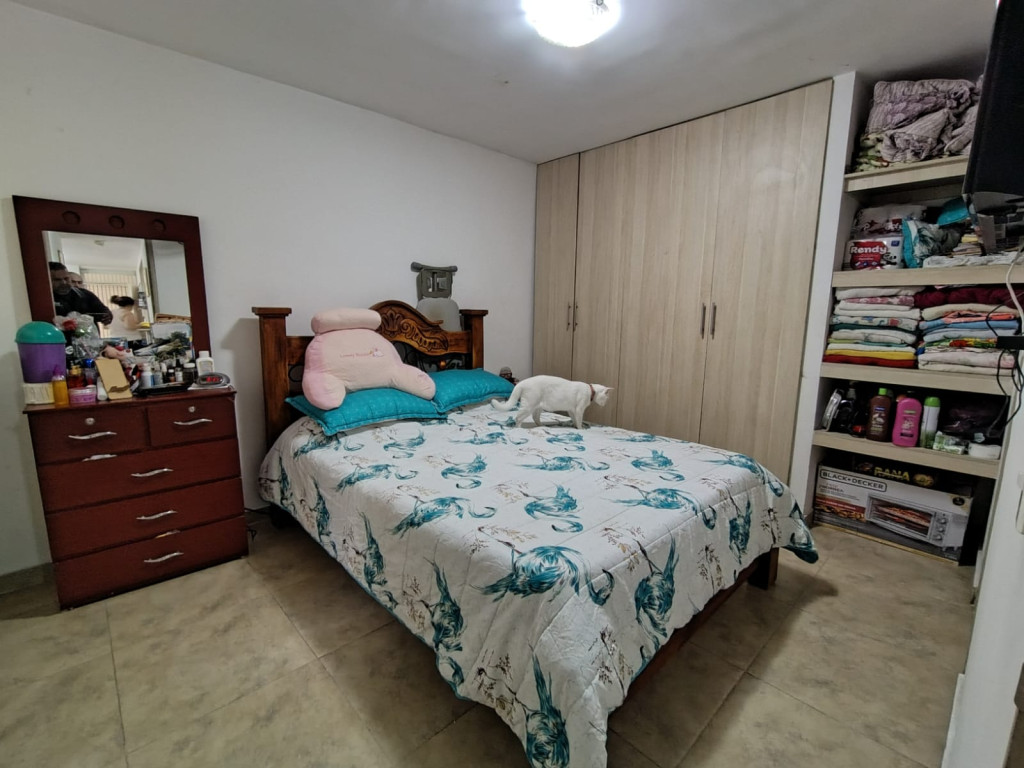 Apartamento en venta en San Luis, Cúcuta · foto 5 de 13