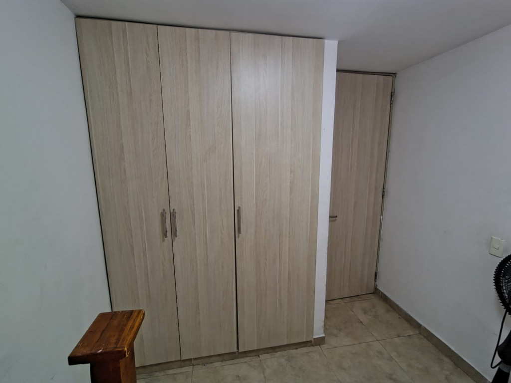 Apartamento en venta en San Luis, Cúcuta · foto 6 de 13