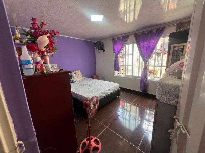 Casa de 6 alcobas en venta en Patios Centro, Los Patios, 372 m² · foto 3 de 12