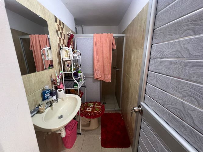 Casa de 6 alcobas en venta en Patios Centro, Los Patios, 372 m² · foto 4 de 12