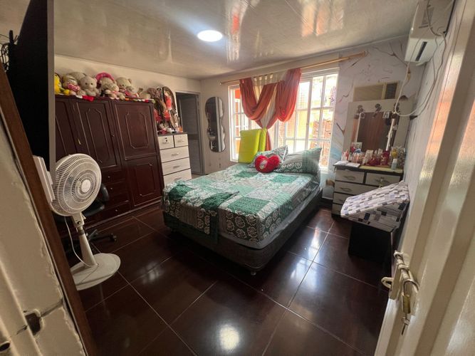 Casa de 6 alcobas en venta en Patios Centro, Los Patios, 372 m² · foto 5 de 12