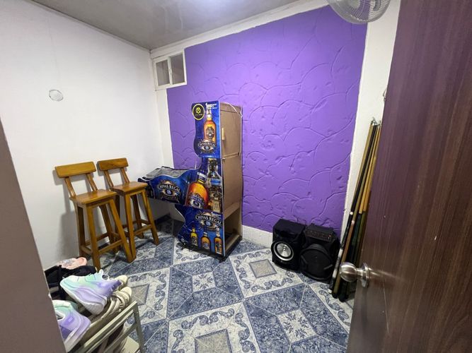 Casa de 6 alcobas en venta en Patios Centro, Los Patios, 372 m² · foto 9 de 12