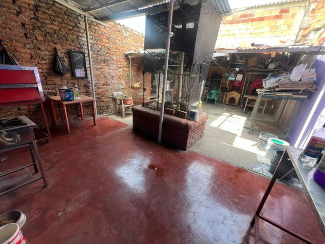 Casa de 6 alcobas en venta en Patios Centro, Los Patios, 372 m² · foto 10 de 12