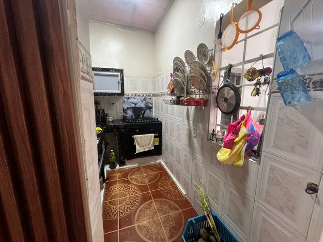 Casa de 6 alcobas en venta en Patios Centro, Los Patios, 372 m² · foto 11 de 12