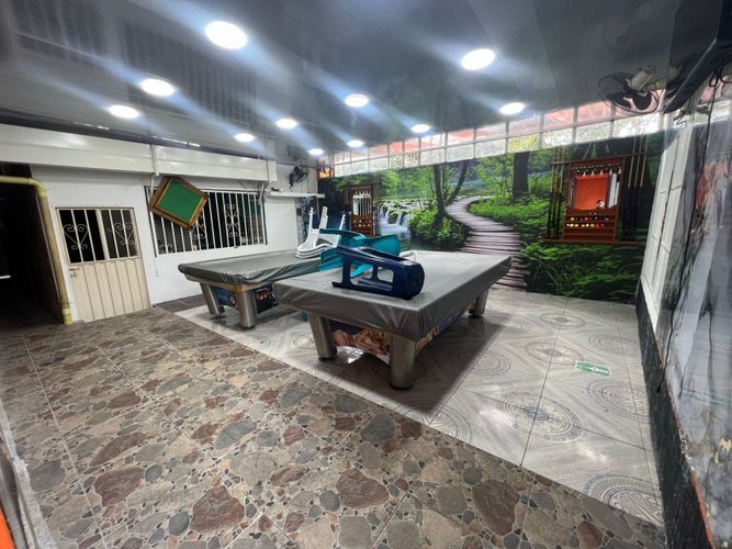 Casa de 6 alcobas en venta en Patios Centro, Los Patios, 372 m² · foto 12 de 12