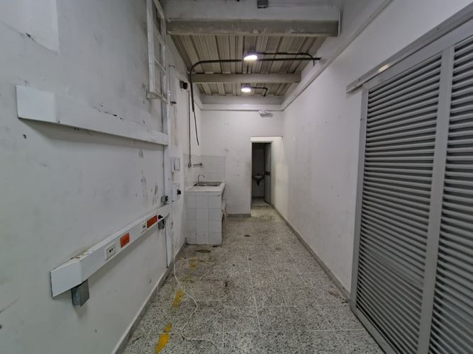 Bodega en venta en Alfonso Lopez, Cúcuta, 220 m² · foto 6 de 13
