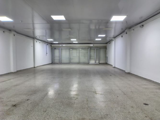 Bodega en venta en Alfonso Lopez, Cúcuta, 220 m² · foto 13 de 13