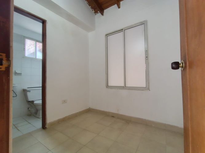 Casa de 5 alcobas en venta en Bocono, Villa del Rosario, 198 m² · foto 4 de 24