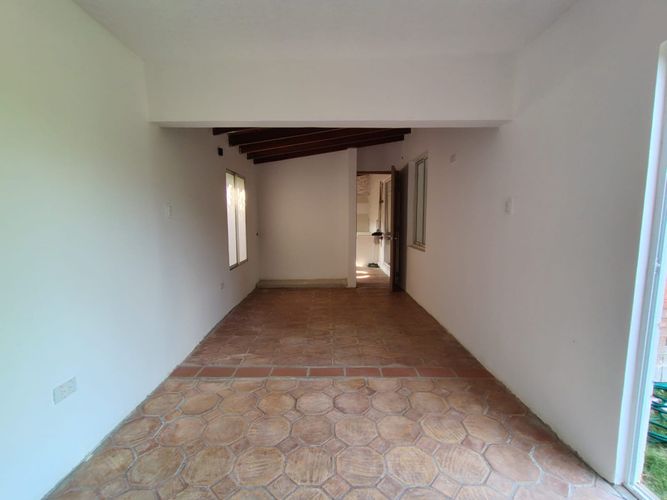 Casa de 5 alcobas en venta en Bocono, Villa del Rosario, 198 m² · foto 5 de 24