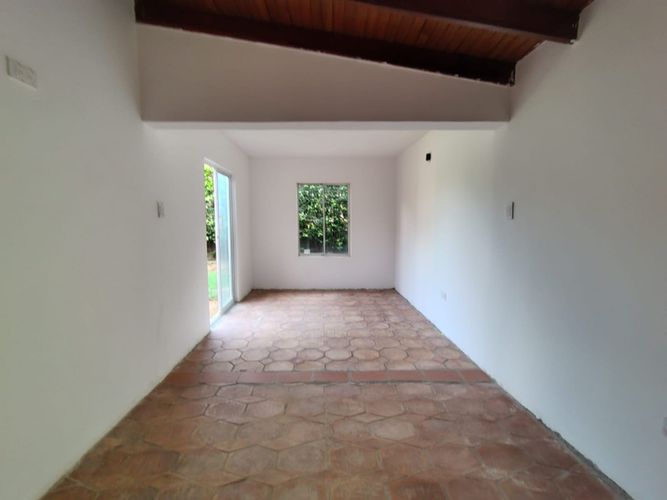 Casa de 5 alcobas en venta en Bocono, Villa del Rosario, 198 m² · foto 6 de 24