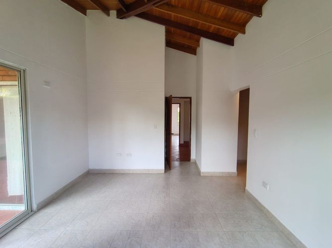 Casa de 5 alcobas en venta en Bocono, Villa del Rosario, 198 m² · foto 10 de 24