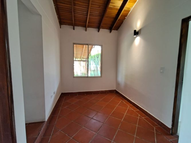 Casa de 5 alcobas en venta en Bocono, Villa del Rosario, 198 m² · foto 11 de 24