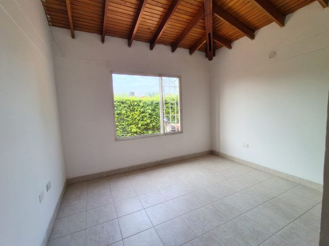 Casa de 5 alcobas en venta en Bocono, Villa del Rosario, 198 m² · foto 12 de 24