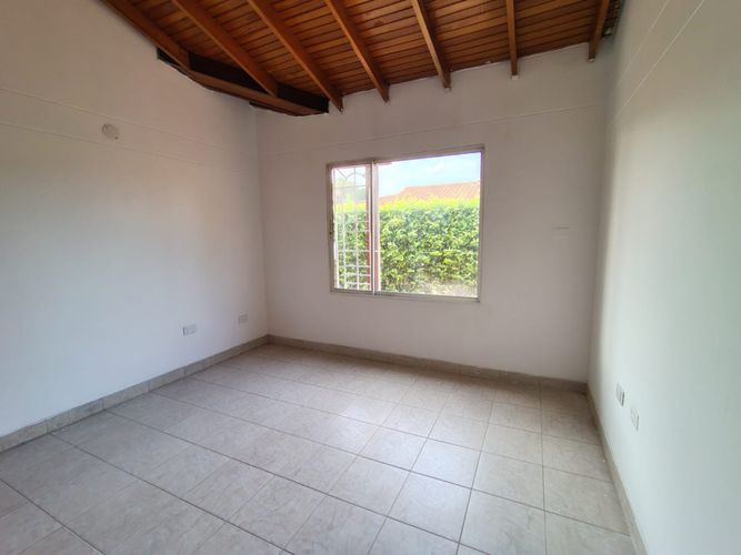 Casa de 5 alcobas en venta en Bocono, Villa del Rosario, 198 m² · foto 13 de 24