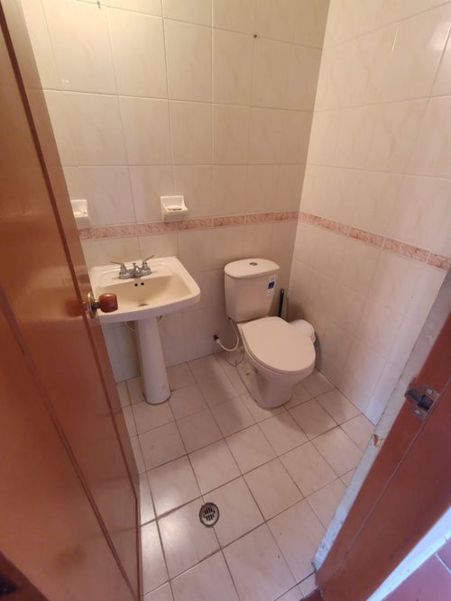Casa de 5 alcobas en venta en Bocono, Villa del Rosario, 198 m² · foto 14 de 24