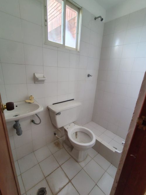 Casa de 5 alcobas en venta en Bocono, Villa del Rosario, 198 m² · foto 16 de 24