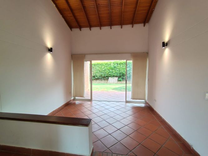 Casa de 5 alcobas en venta en Bocono, Villa del Rosario, 198 m² · foto 17 de 24