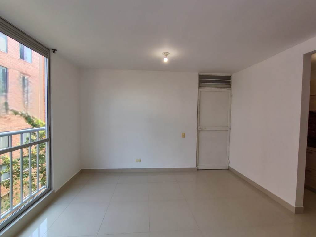 Apartamento en venta en San Luis, Cúcuta · foto 5 de 16