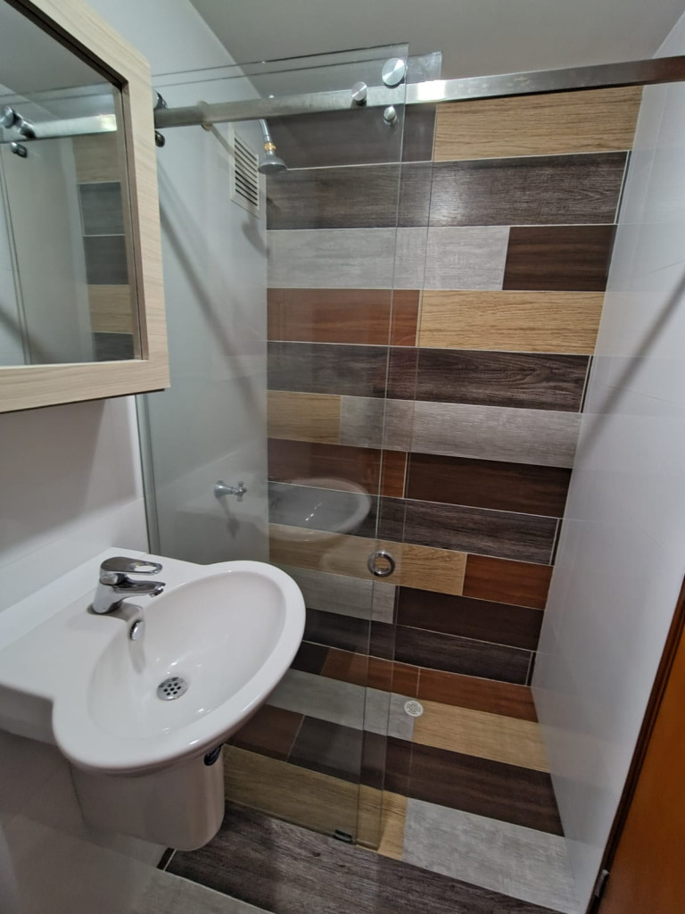 Apartamento en venta en San Luis, Cúcuta · foto 6 de 16