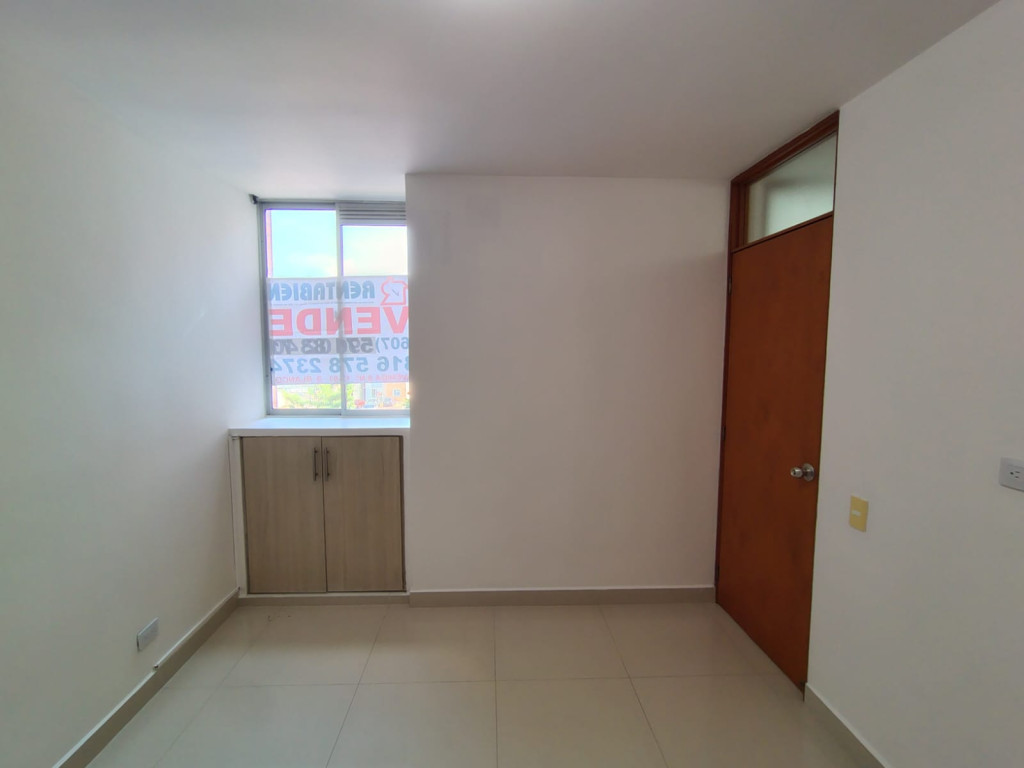 Apartamento en venta en San Luis, Cúcuta · foto 7 de 16
