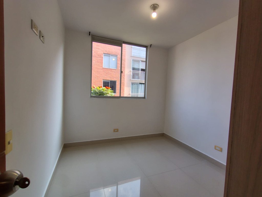 Apartamento en venta en San Luis, Cúcuta · foto 11 de 16