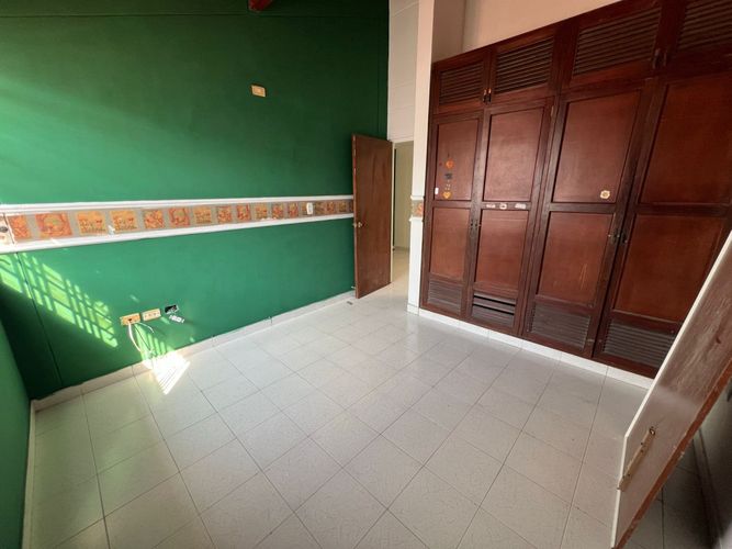 Casa de 3 alcobas en venta en San Eduardo, Cúcuta, 113 m² · foto 2 de 10