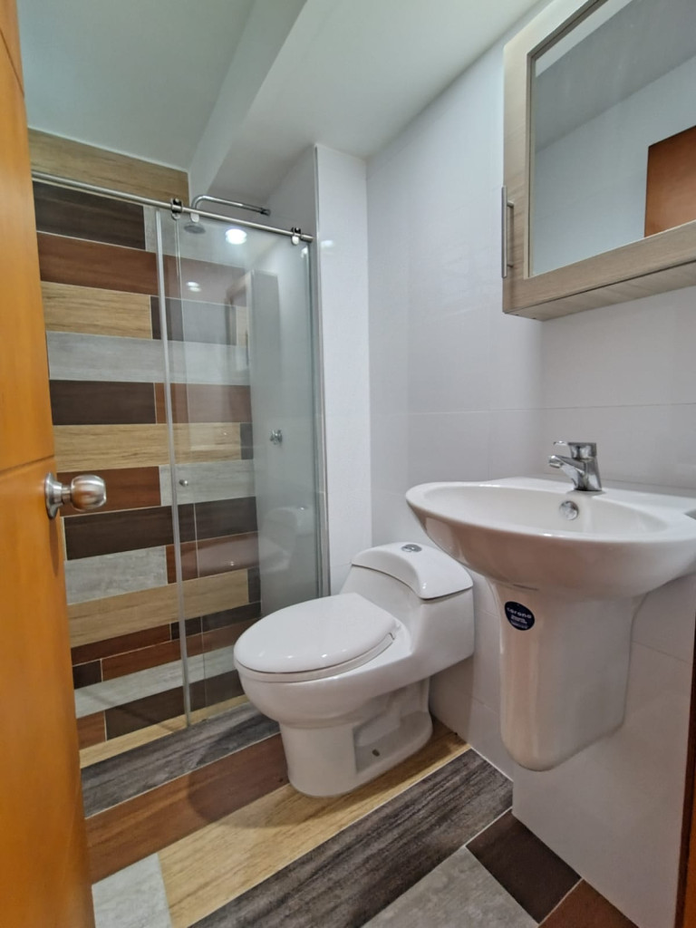 Apartamento en venta en San Luis, Cúcuta · foto 12 de 16