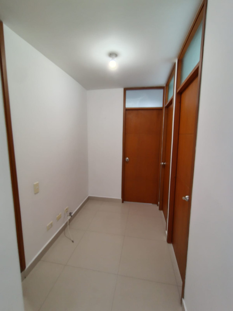 Apartamento en venta en San Luis, Cúcuta · foto 13 de 16