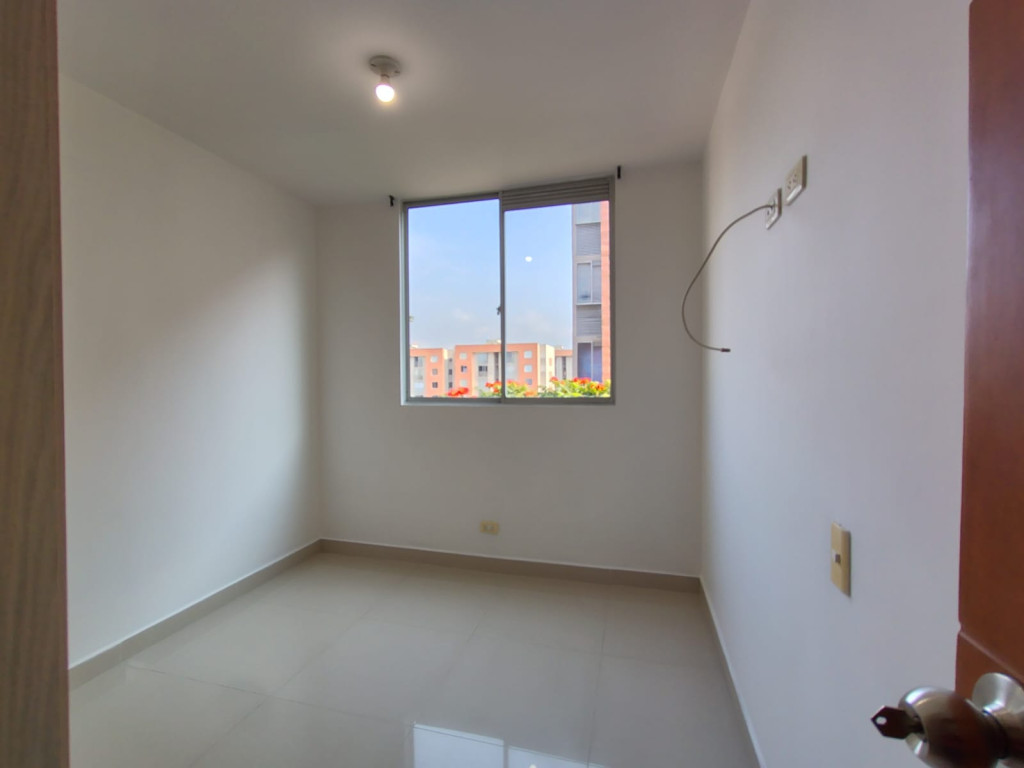 Apartamento en venta en San Luis, Cúcuta · foto 14 de 16