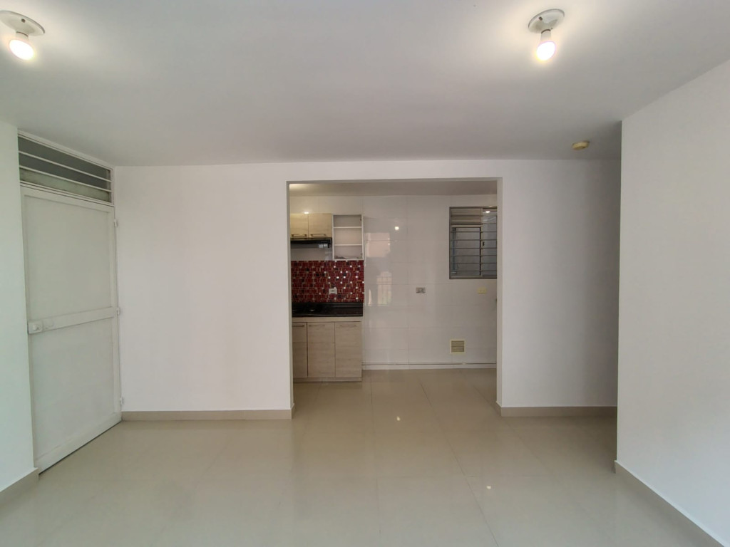 Apartamento en venta en San Luis, Cúcuta · foto 15 de 16