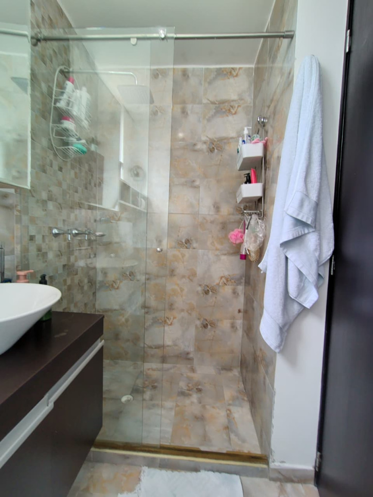 Apartamento en venta en Quinta Bosch, Cúcuta · foto 14 de 20