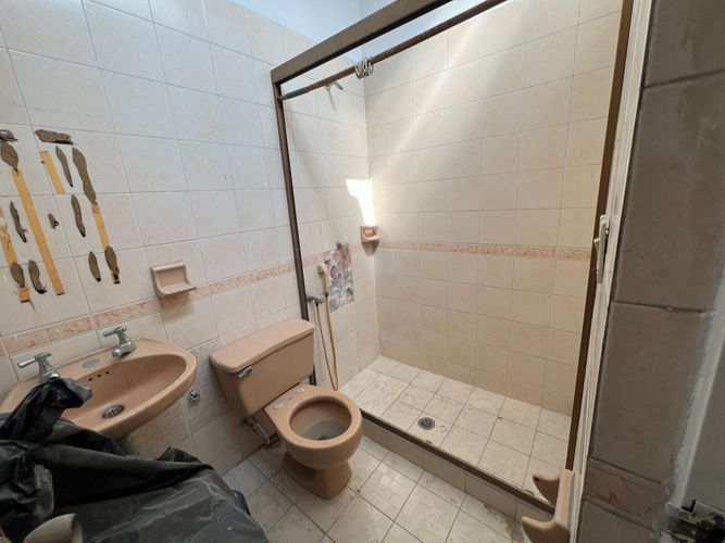 Casa de 3 alcobas en venta en San Eduardo, Cúcuta, 113 m² · foto 6 de 10