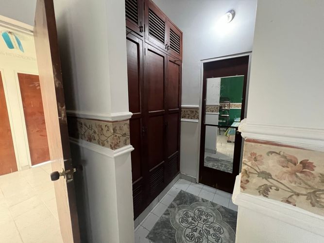Casa de 3 alcobas en venta en San Eduardo, Cúcuta, 113 m² · foto 7 de 10