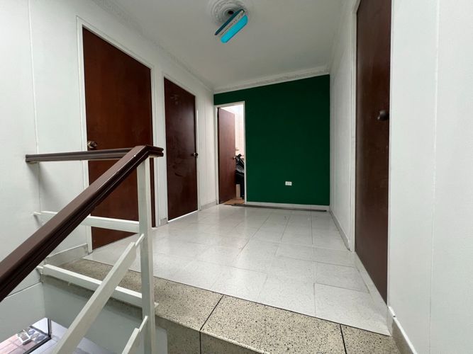 Casa de 3 alcobas en venta en San Eduardo, Cúcuta, 113 m² · foto 8 de 10