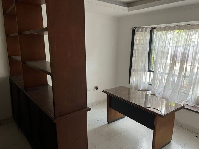 Casa de 3 alcobas en venta en San Eduardo, Cúcuta, 113 m² · foto 10 de 10