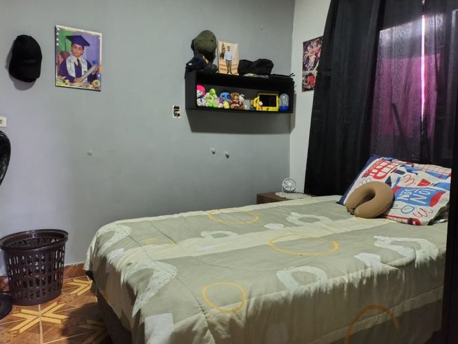 Casa de 4 alcobas en venta en Trigal Del Norte, Cúcuta, 135 m² · foto 7 de 22