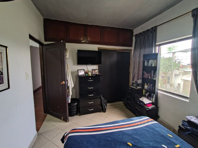 Casa de 4 alcobas en venta en Trigal Del Norte, Cúcuta, 135 m² · foto 8 de 22