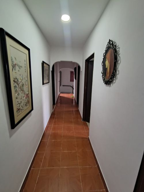 Casa de 4 alcobas en venta en Trigal Del Norte, Cúcuta, 135 m² · foto 9 de 22