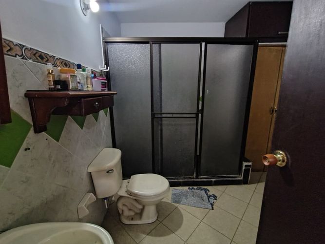 Casa de 4 alcobas en venta en Trigal Del Norte, Cúcuta, 135 m² · foto 11 de 22