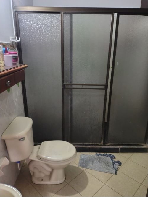 Casa de 4 alcobas en venta en Trigal Del Norte, Cúcuta, 135 m² · foto 13 de 22
