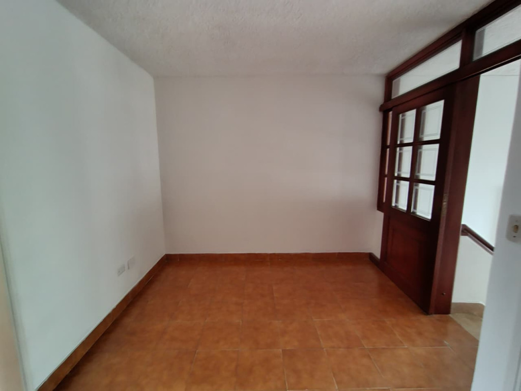 Apartamento en venta en La Riviera, Cúcuta · foto 12 de 24