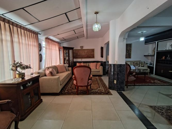 Casa de 4 alcobas en venta en Trigal Del Norte, Cúcuta, 135 m² · foto 14 de 22