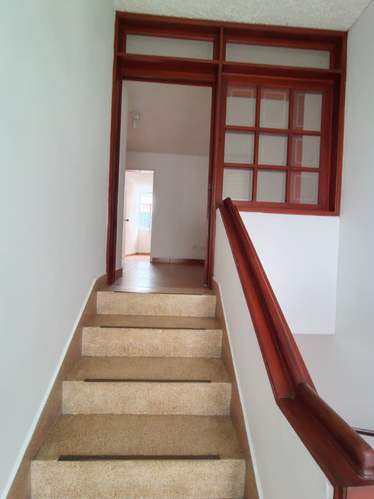 Apartamento en venta en La Riviera, Cúcuta · foto 13 de 24