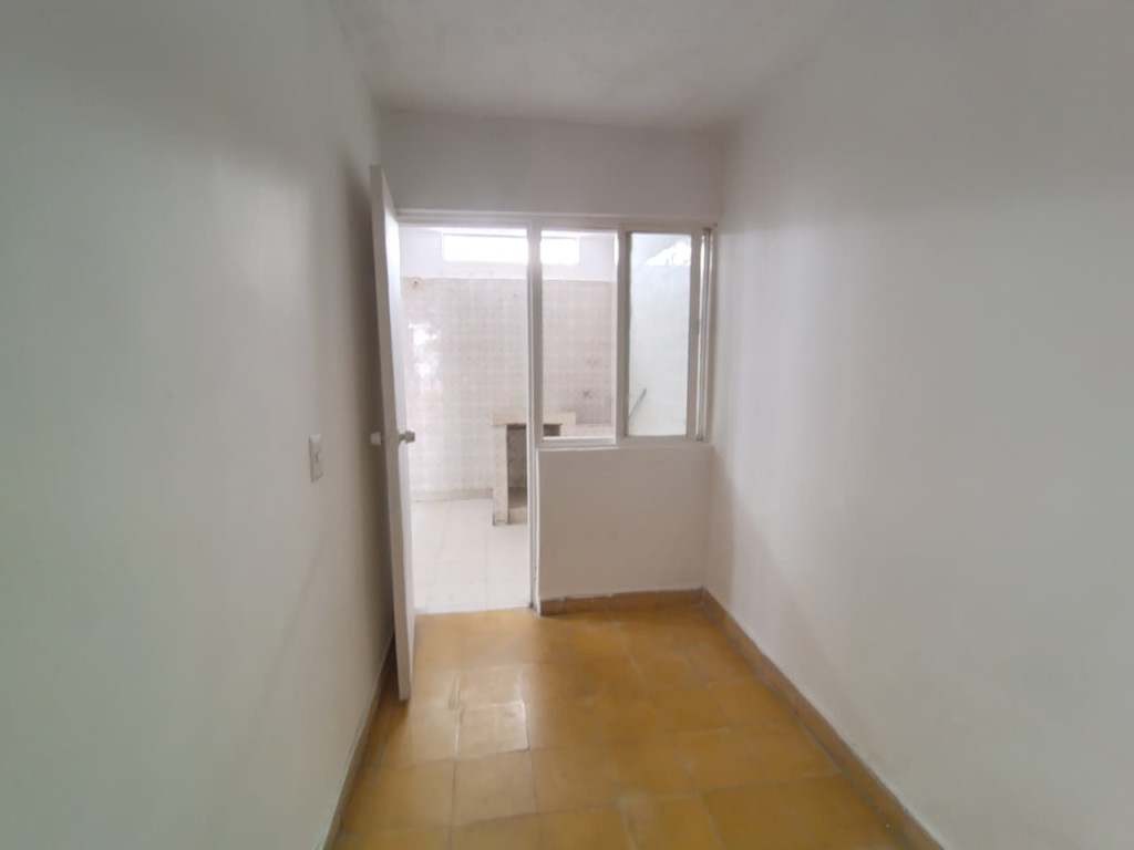 Apartamento en venta en La Riviera, Cúcuta · foto 14 de 24