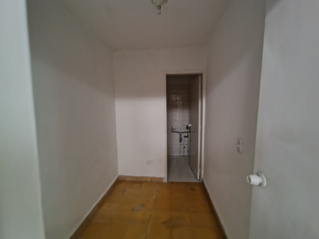 Apartamento en venta en La Riviera, Cúcuta · foto 15 de 24