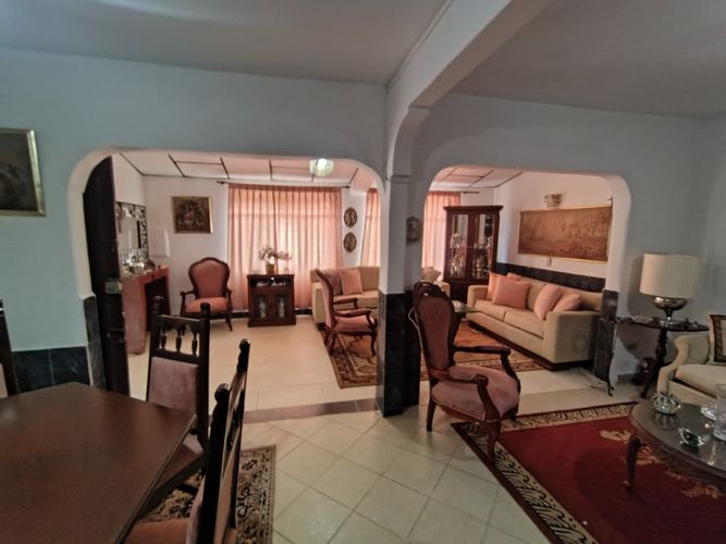 Casa de 4 alcobas en venta en Trigal Del Norte, Cúcuta, 135 m² · foto 16 de 22