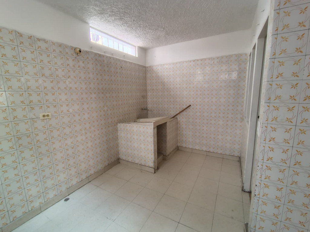Apartamento en venta en La Riviera, Cúcuta · foto 16 de 24