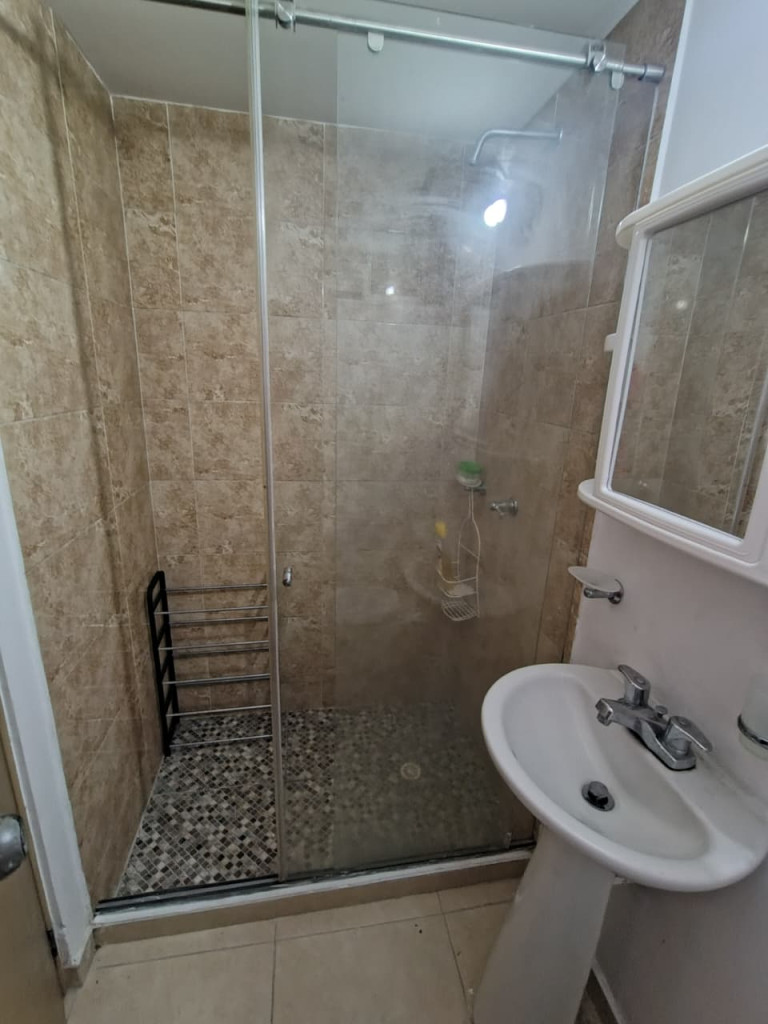 Apartamento en venta en Prados Del Este, Cúcuta · foto 10 de 24