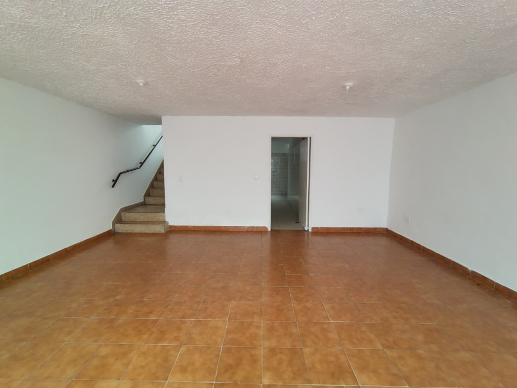 Apartamento en venta en La Riviera, Cúcuta · foto 17 de 24